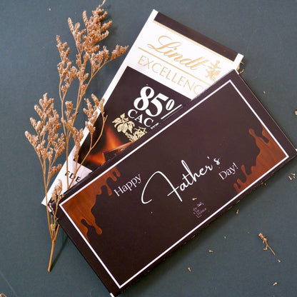 Gift Set | For HIM - Classy - The Chic Habitat