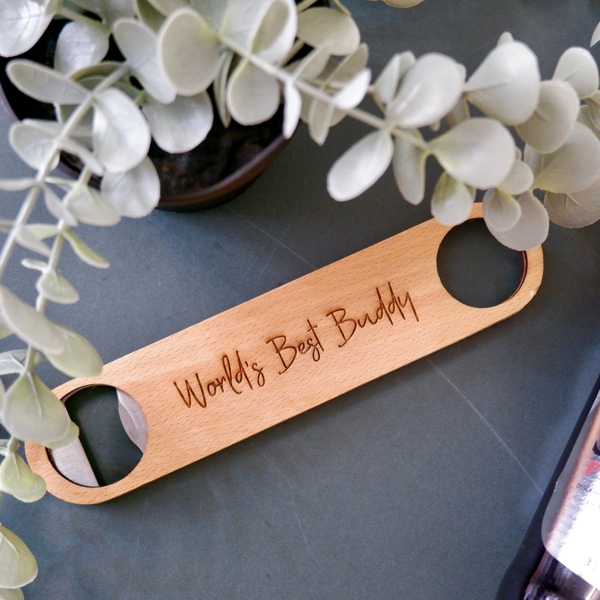Gift Set | For HIM - Unwind - The Chic Habitat