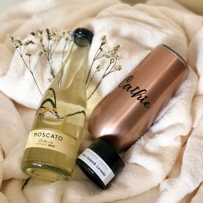 Gift Set | Wedding - Sweet Buddy - The Chic Habitat