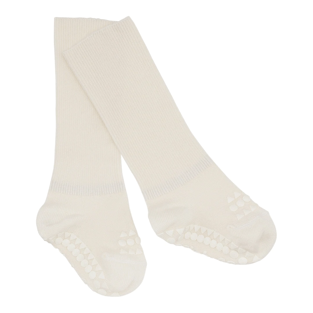 Gift Sets | Milky White - The Chic Habitat