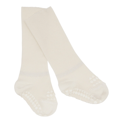 Gift Sets | Milky White - The Chic Habitat
