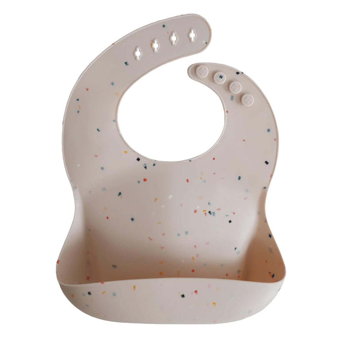 Gift Sets | Milky White - The Chic Habitat