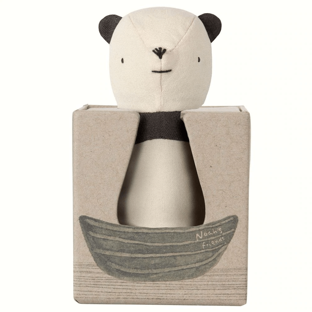 Gift Sets | Milky White - The Chic Habitat