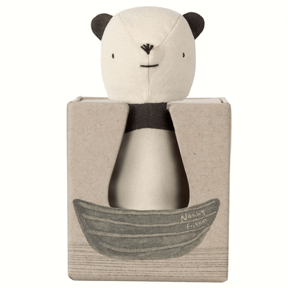 Gift Sets | Milky White - The Chic Habitat