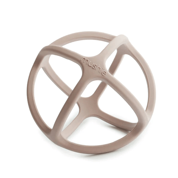 Gift Sets | Milky White - The Chic Habitat