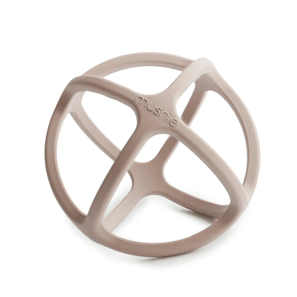Gift Sets | Milky White - The Chic Habitat