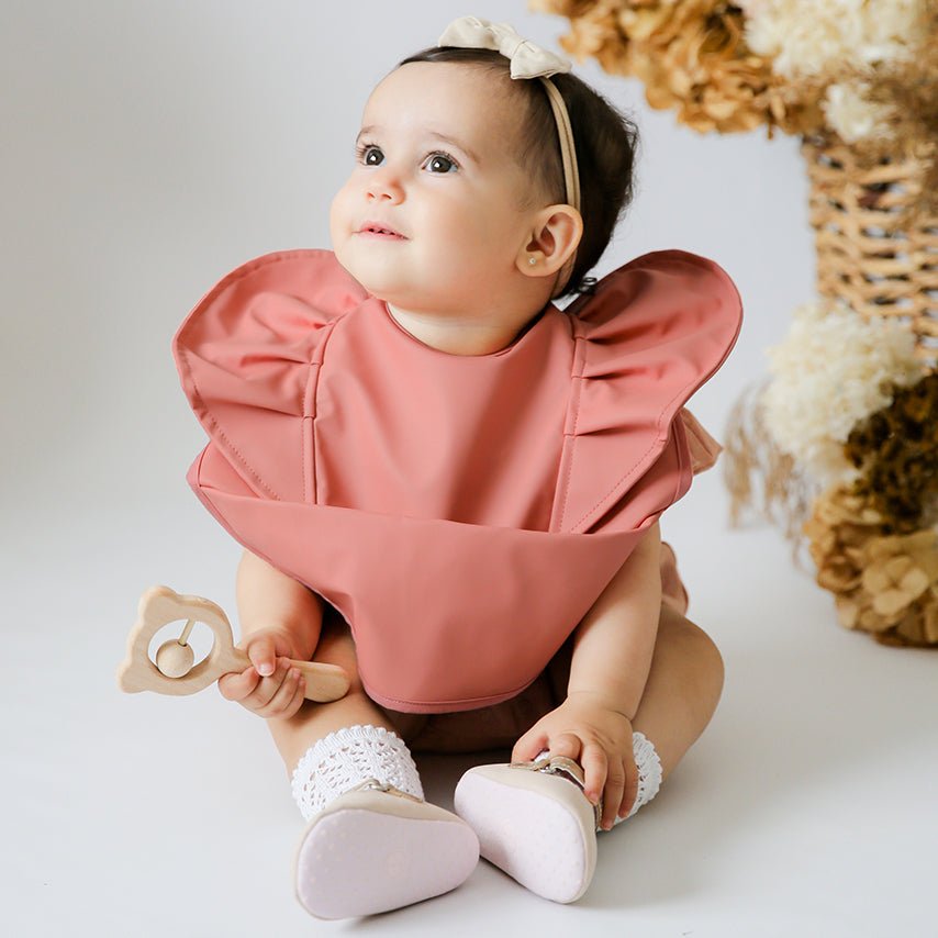 Gift Sets | Tickled Pink - The Chic Habitat