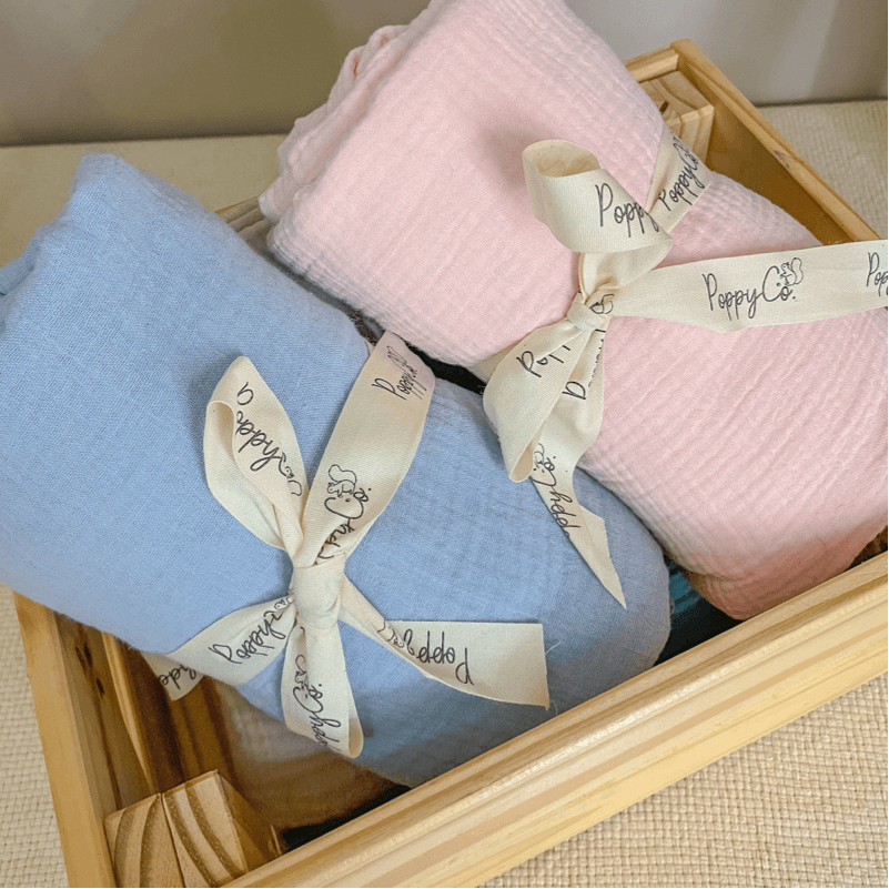Gift Sets | Tickled Pink - The Chic Habitat
