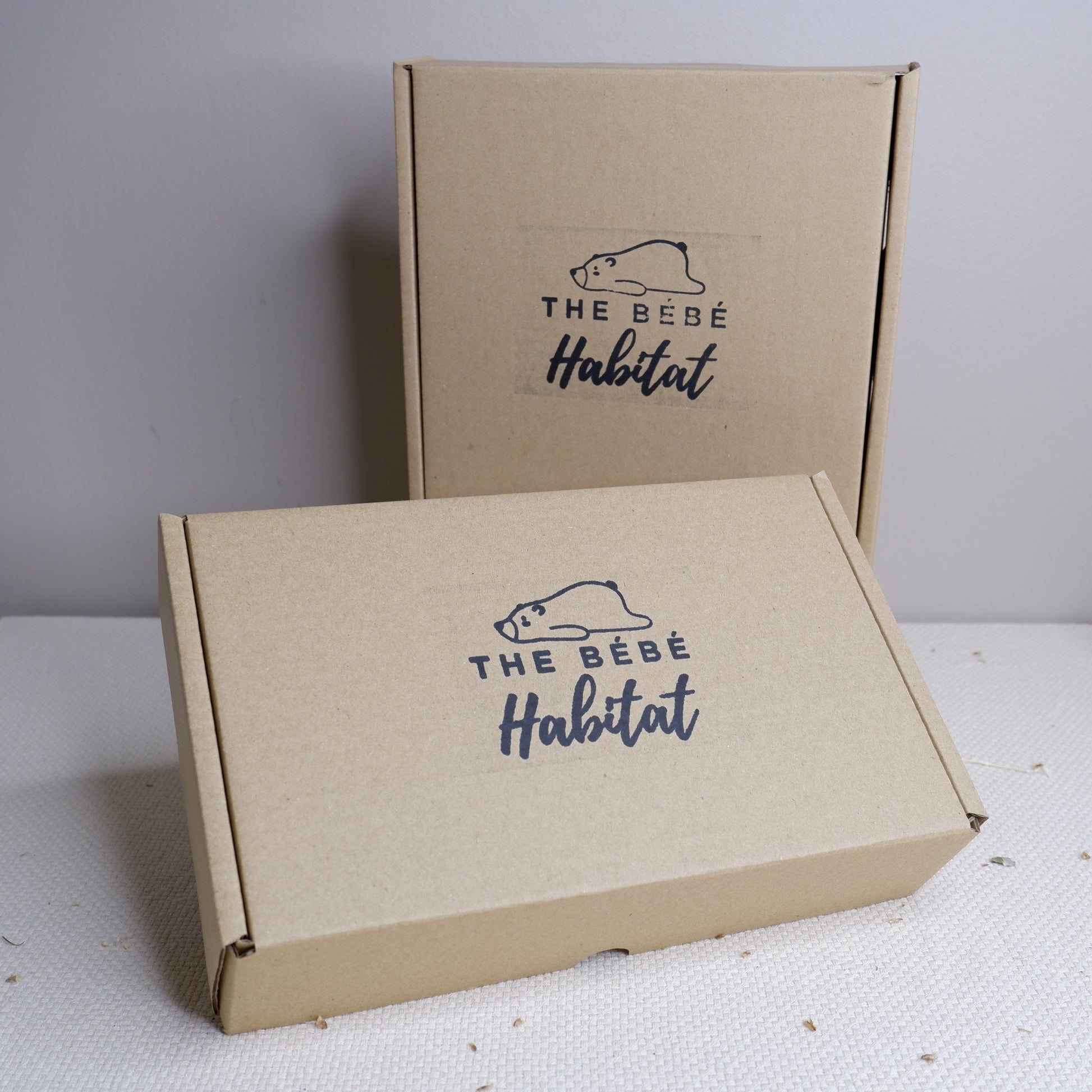 Gift Sets | Tickled Pink - The Chic Habitat