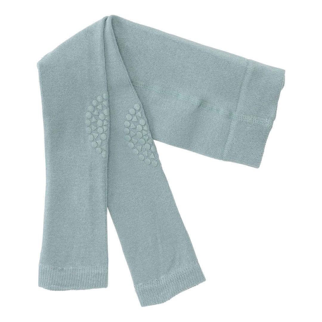 GoBabyGo | Crawling Leggings - The Chic Habitat