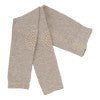 GoBabyGo | Crawling Leggings - The Chic Habitat
