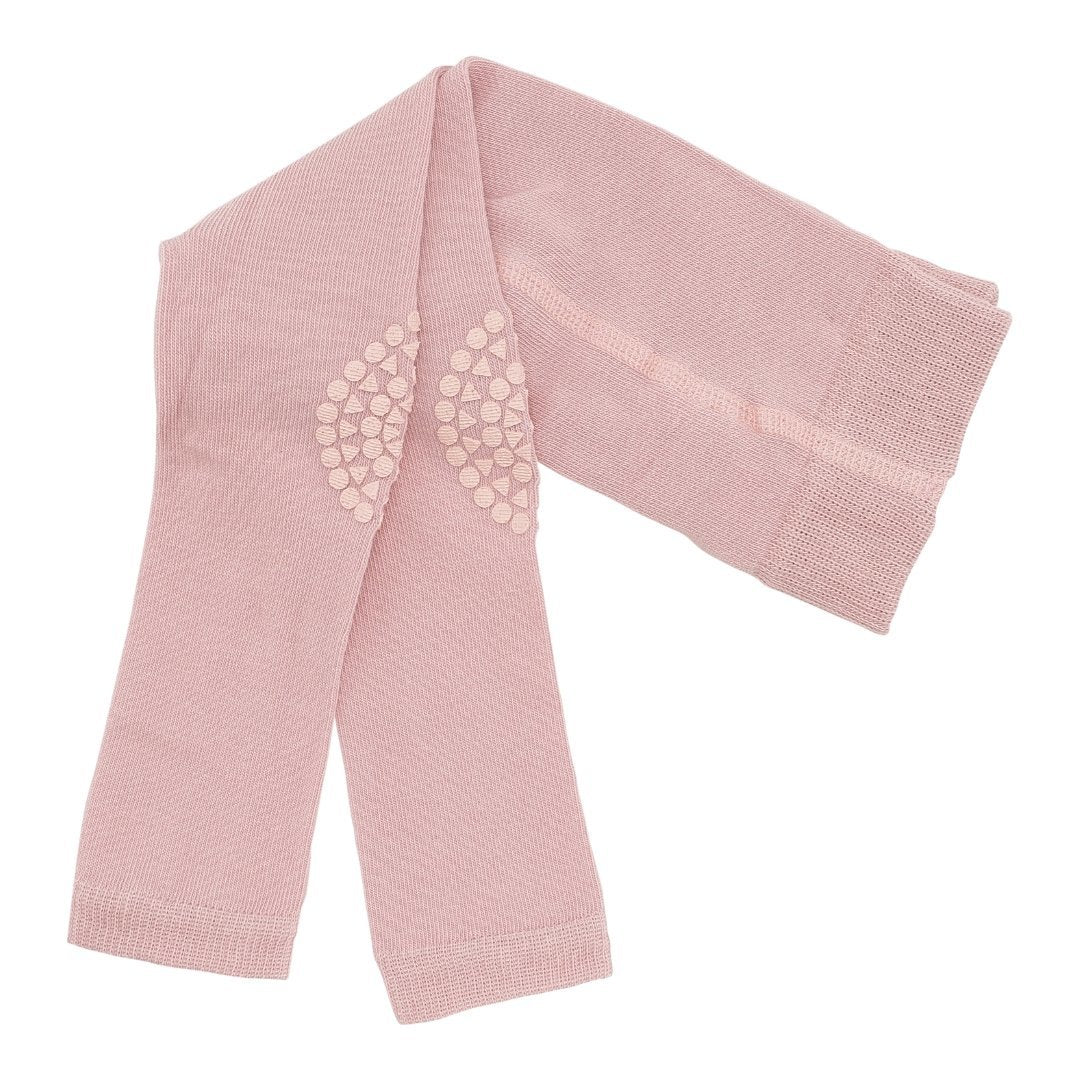 GoBabyGo | Crawling Leggings - The Chic Habitat