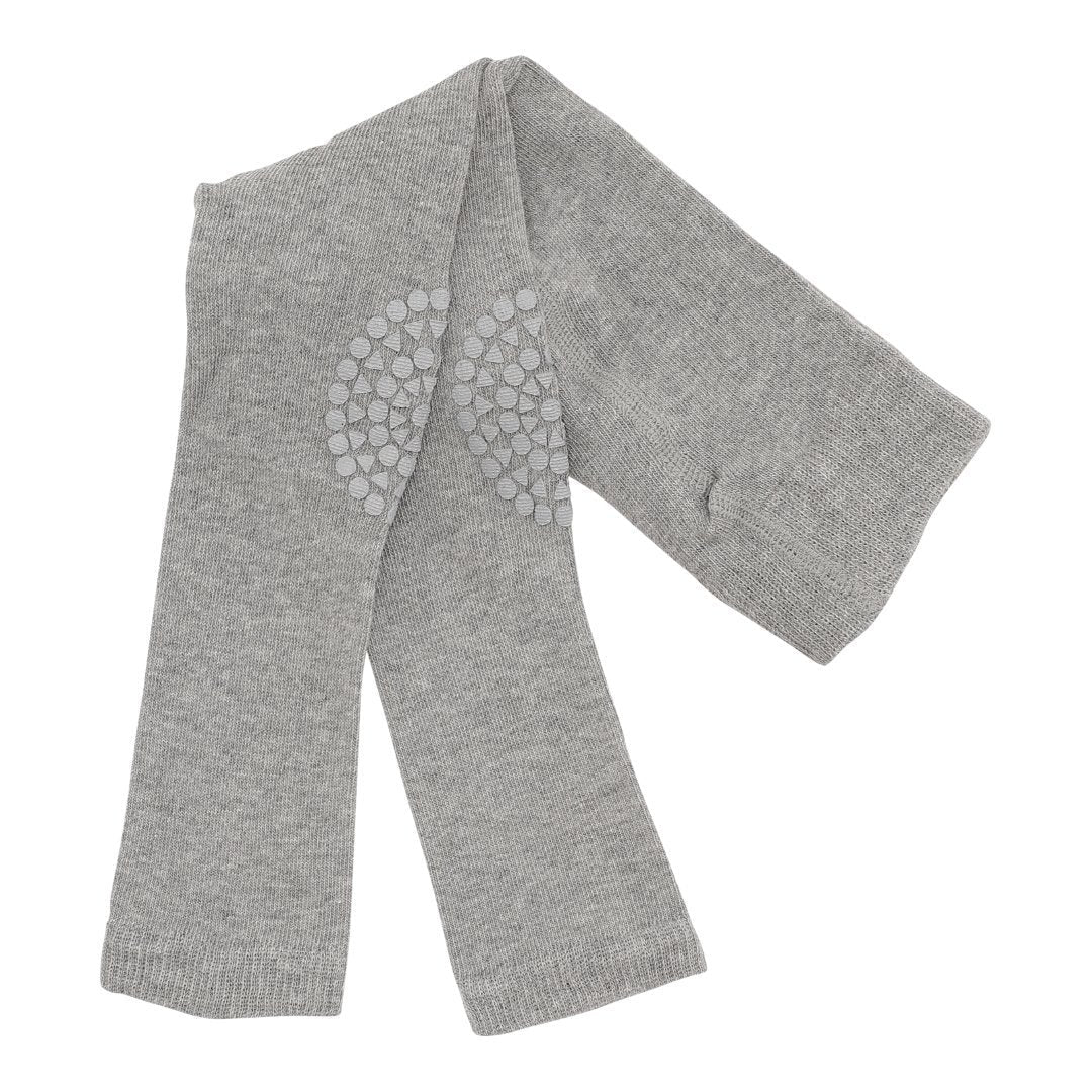 GoBabyGo | Crawling Leggings - The Chic Habitat