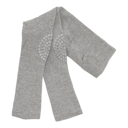 GoBabyGo | Crawling Leggings - The Chic Habitat