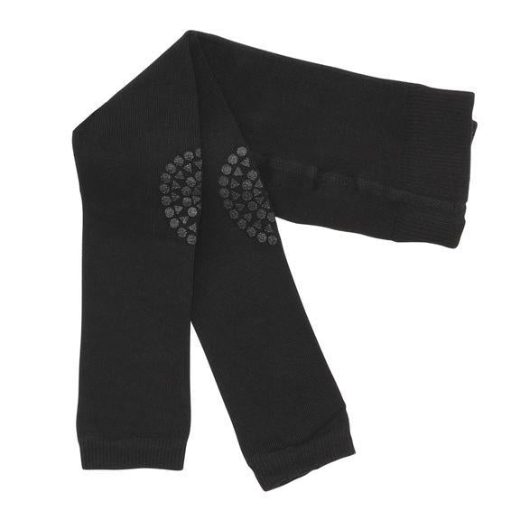 GoBabyGo | Crawling Leggings - The Chic Habitat
