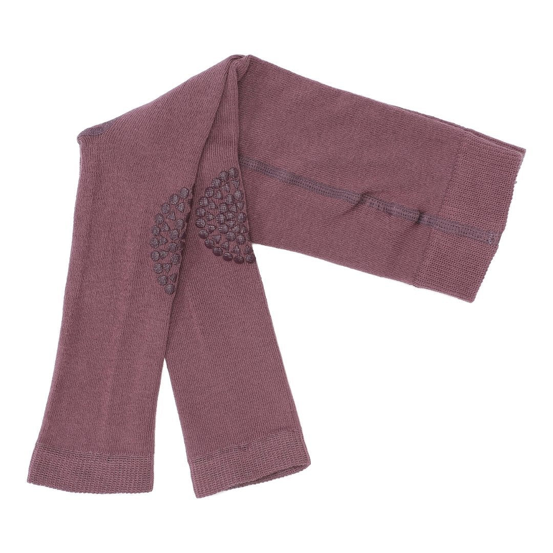 GoBabyGo | Crawling Leggings - The Chic Habitat