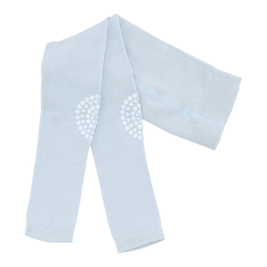 GoBabyGo | Crawling Leggings - The Chic Habitat