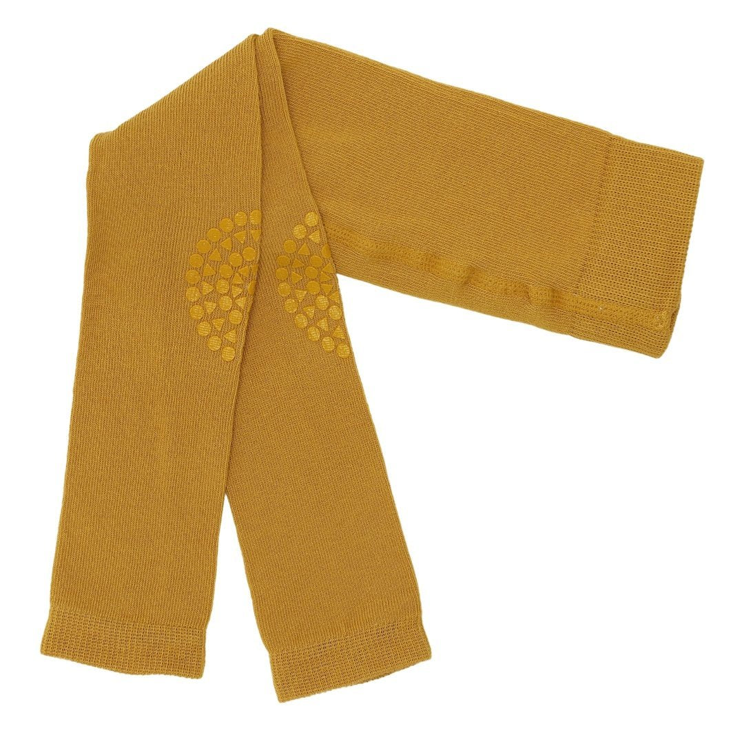 GoBabyGo | Crawling Leggings - The Chic Habitat