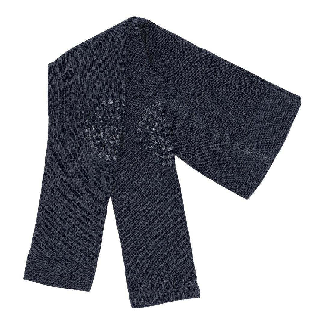 GoBabyGo | Crawling Leggings - The Chic Habitat