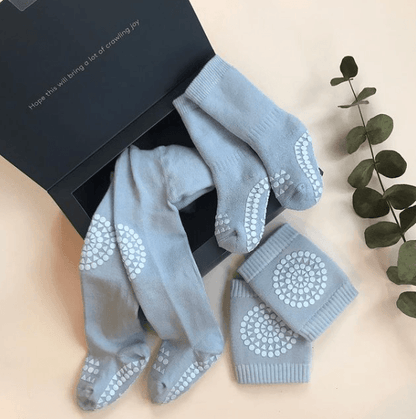GoBabyGo | Crawling Starter Kit - The Chic Habitat