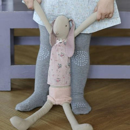 GoBabyGo | Crawling Tights - The Chic Habitat
