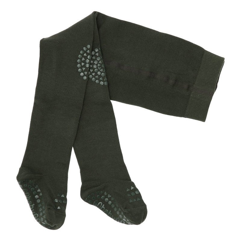 GoBabyGo | Crawling Tights -- The Chic Habitat