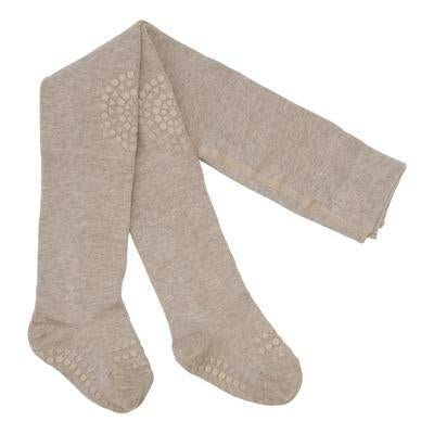 GoBabyGo | Crawling Tights - The Chic Habitat