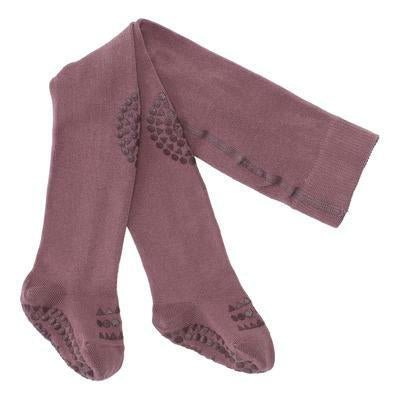 GoBabyGo | Crawling Tights - The Chic Habitat