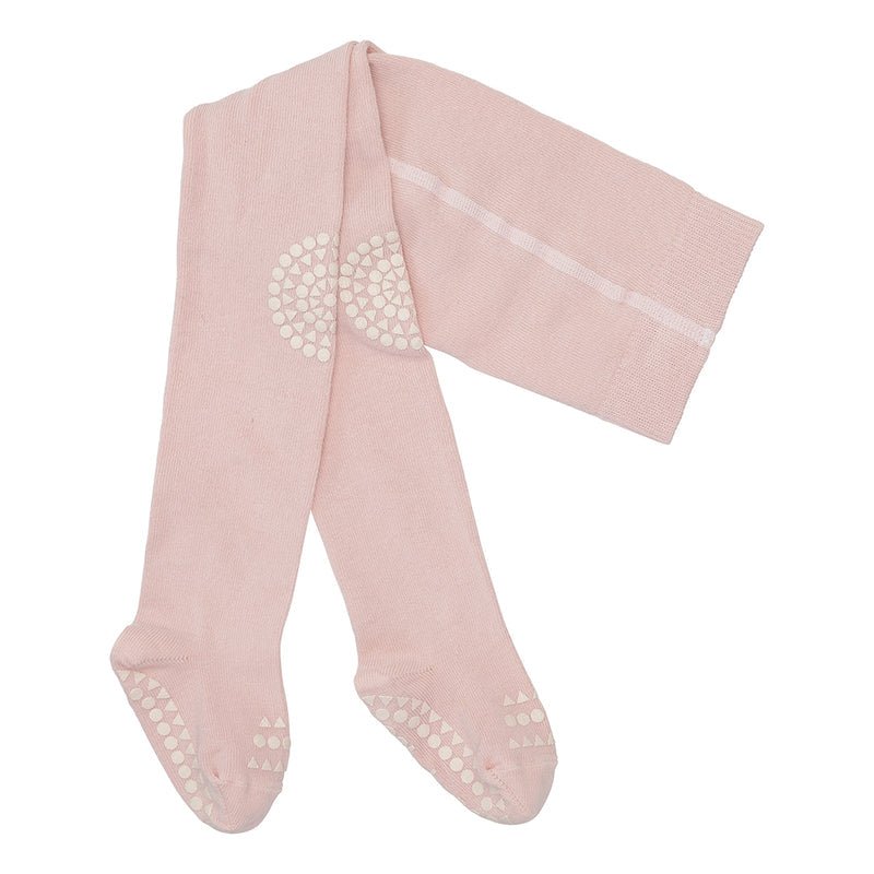 GoBabyGo | Crawling Tights -- The Chic Habitat
