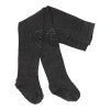 GoBabyGo | Crawling Tights - The Chic Habitat