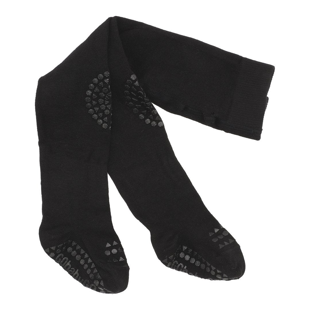 GoBabyGo | Crawling Tights - The Chic Habitat