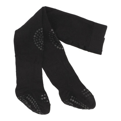 GoBabyGo | Crawling Tights - The Chic Habitat