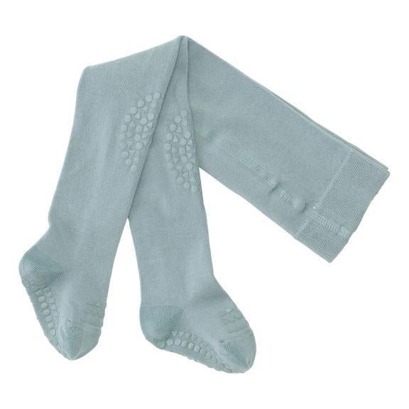 GoBabyGo | Crawling Tights - The Chic Habitat