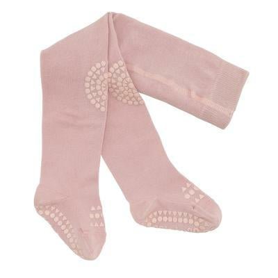 GoBabyGo | Crawling Tights - The Chic Habitat