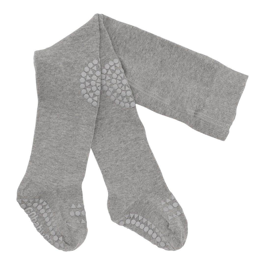 GoBabyGo | Crawling Tights - The Chic Habitat