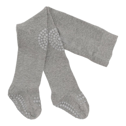 GoBabyGo | Crawling Tights - The Chic Habitat