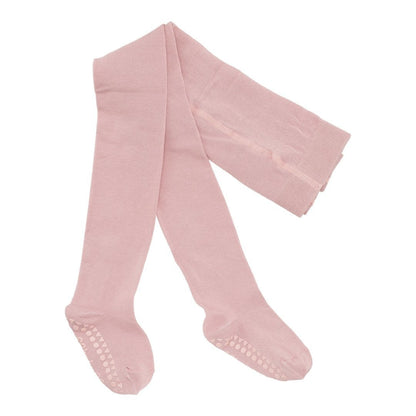 GoBabyGo | Non-Slip Tights - The Chic Habitat