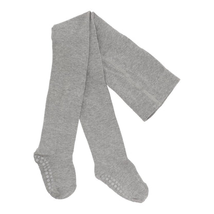 GoBabyGo | Non-Slip Tights - The Chic Habitat