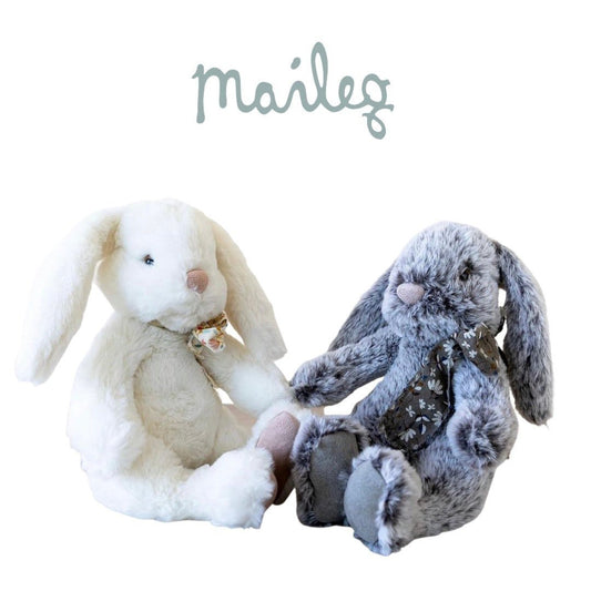 Maileg | Bunny Series - The Chic Habitat
