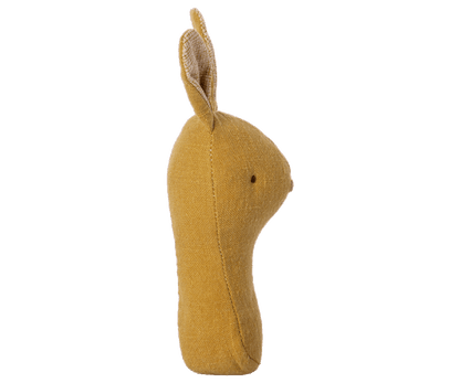 Maileg | Lullaby Friends Rattle - The Chic Habitat