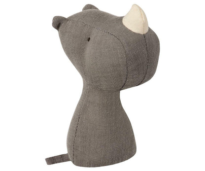 Maileg | Noah's friends Rattle - The Chic Habitat