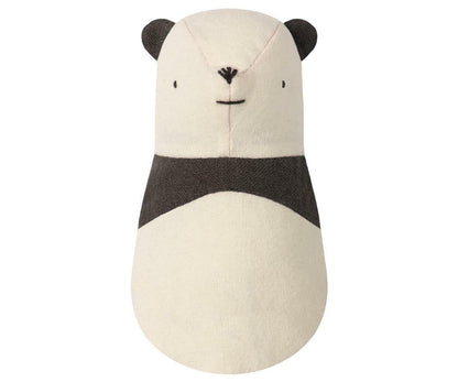 Maileg | Noah's friends Rattle - The Chic Habitat