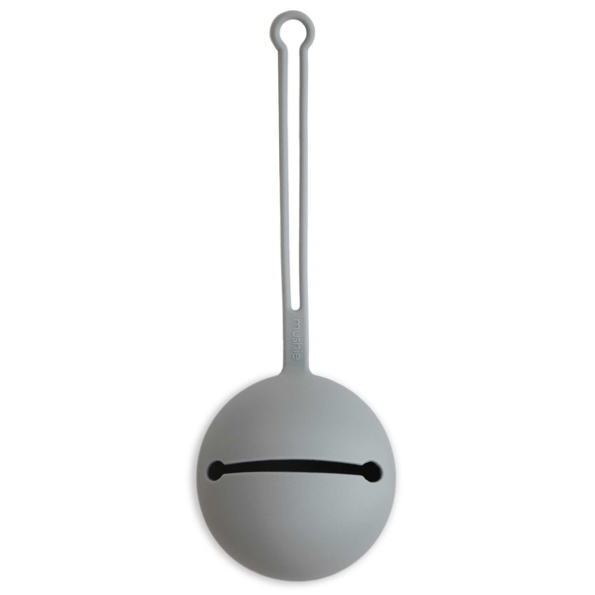 Mushie | Pacifier Case - The Chic Habitat