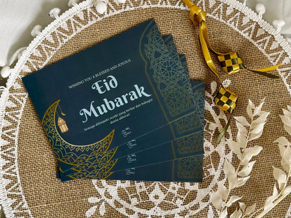 Raya Collection 2023: Talia - The Chic Habitat