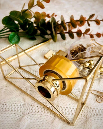 Stationery Set - The Chic Habitat