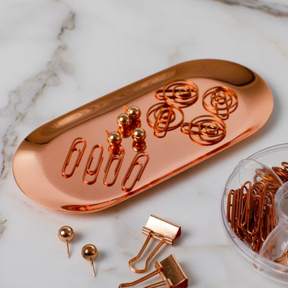 Stationery Set - The Chic Habitat