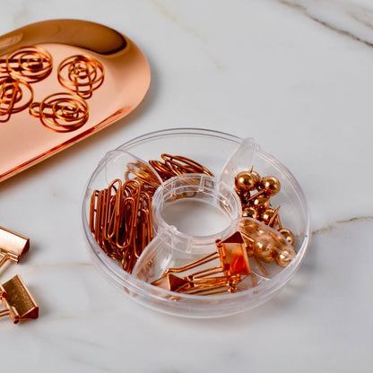 Stationery Set - The Chic Habitat