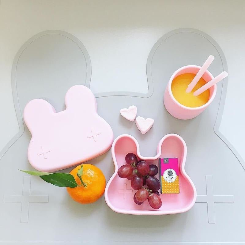We Might be Tiny | Snackie (Snack Boxes) - The Chic Habitat