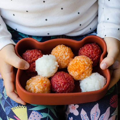 We Might be Tiny | Snackie (Snack Boxes) - The Chic Habitat