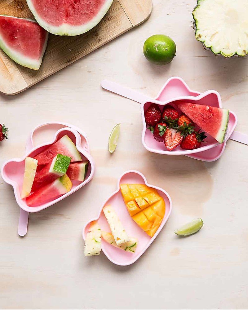We Might be Tiny | Snackie (Snack Boxes) - The Chic Habitat